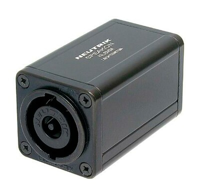 NTR-NL8MM