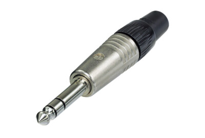 NTR-NP3C