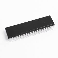 MM5402 DIP-40