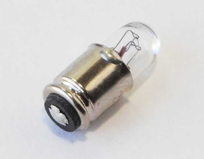 LAMPĂ-ML388 28V 40mA S5.7s