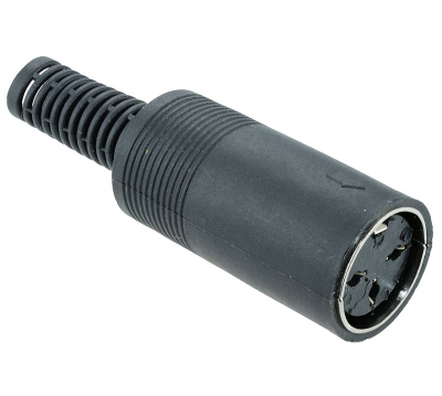 MDN-103 DIN-3p