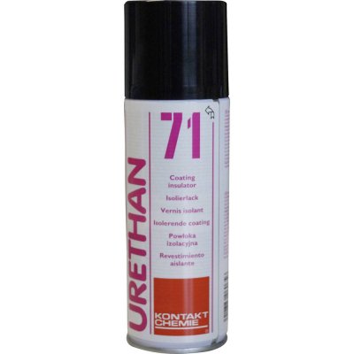 SPRAY TV/LCD EKRAN