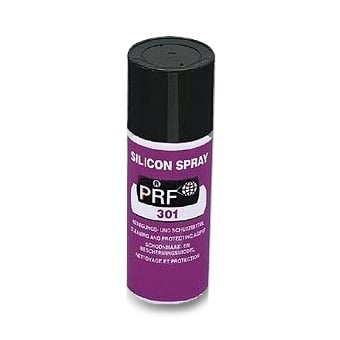 SPRAY WD-40 ERJ 200ml