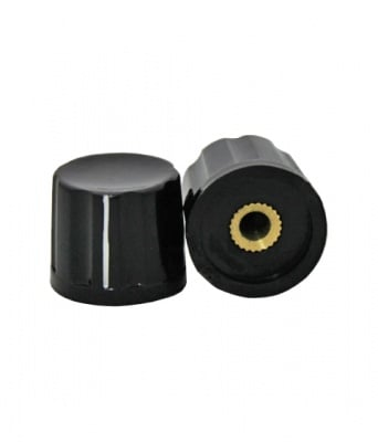Buton potențiometru 14x10 Ф4 mm VR020