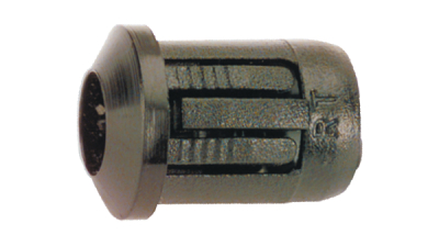 Suport LED 5mm RTF-5010