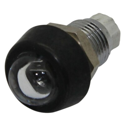 Suport LED 5mm SMK1089