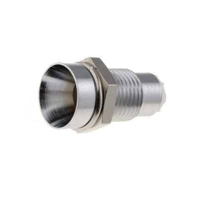 Suport LED 5mm SMZ1089