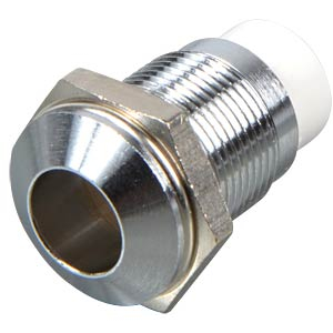 Suport LED 8mm SMQ1129