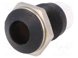 Suport LED 8mm SMR1129