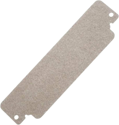 MW.MICA 150mmx49mm