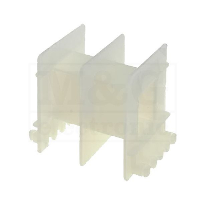 Formator de bobine WE-2166-2S