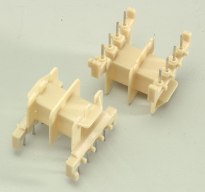 Formator de bobine WE-3640