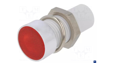 Suport LED SKC 080 5mm
