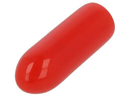 Capac comutator TSX-CAP