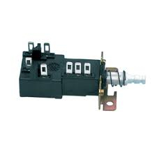 MSW-030