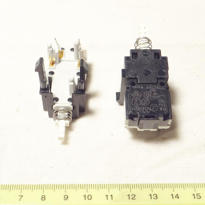 MSW-083