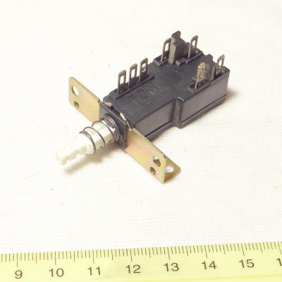 MSW-088