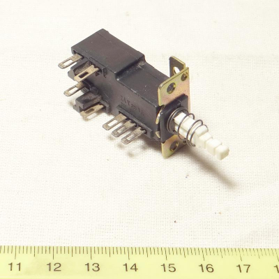 MSW-089