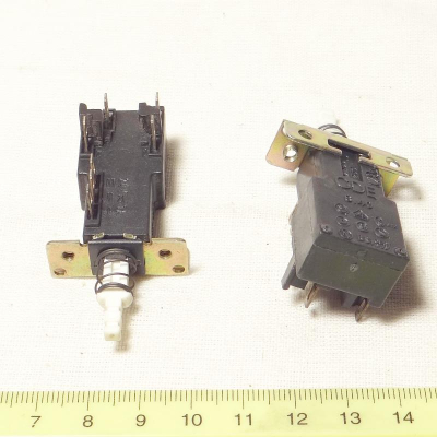 MSW-090