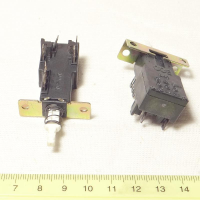 MSW-091
