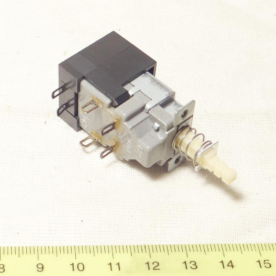 MSW-003