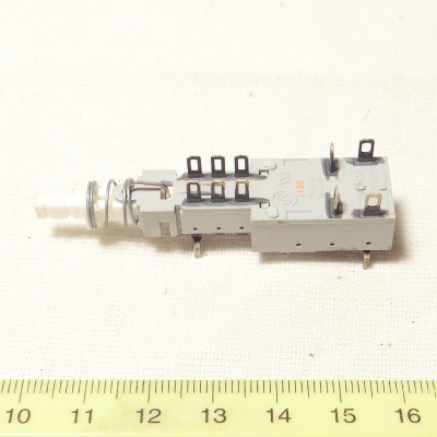 MSW-124
