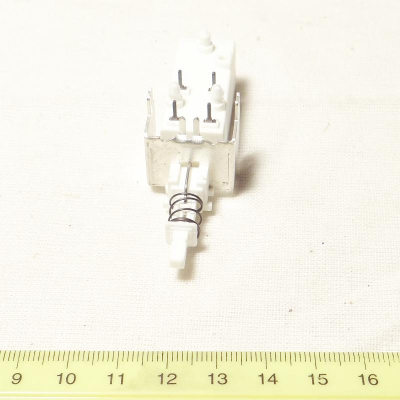 MSW-276.12422