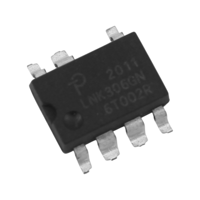 LNK306DN SO-8
