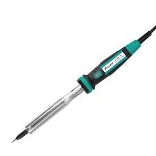 LIPIRE SI126B 100W