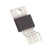 LM2678T-5.0 TO-220/7