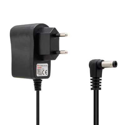 ADAPTOR CA/CC 7.5V 1A