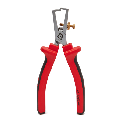 Instrument de dezizolare a cablurilor 3754-160