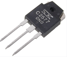 2SC2577 TO-3P