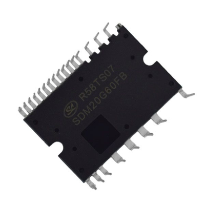 LM2903P DIP-8