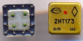 K2NT173