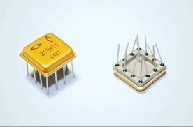 K217NT2