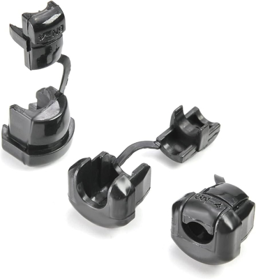 CB-5W-2 MUFĂ ROTUNDĂ PENTRU CABLU