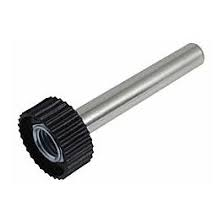 58744710 Ciocan de lipit Barrel WSP80
