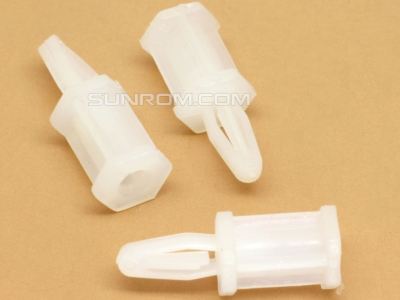 ÎNĂLȚIME SUPORT PCBS-0222 22 mm
