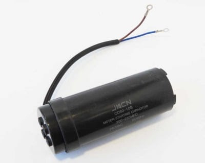 PORNIRE MOTOR 200UF-250UF 280VAC CD60-10B