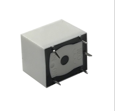 RELEU NT73-2C-10 3V