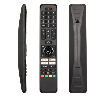 RC VESTEL VS-V4, VS-V2