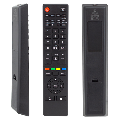 Telecomandă AWOX 55\'\' U5600STR-B205000S