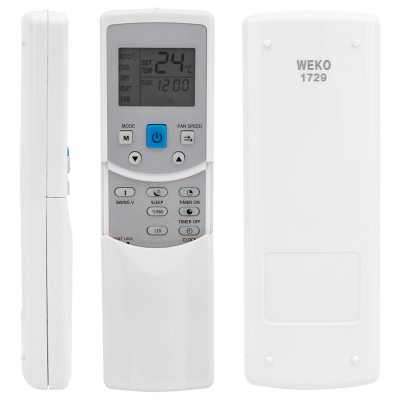 Aer condiționat RC BOSCH RG05D4/BGE