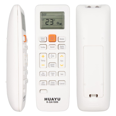 Aer condiționat RC SAMSUNG K-SA1089 Universal