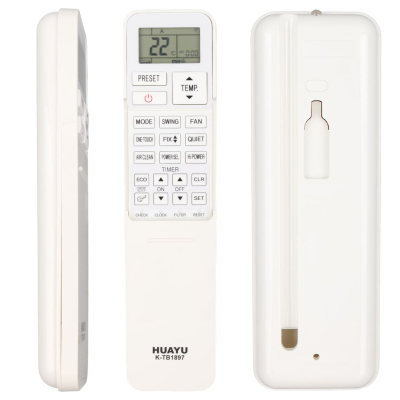 RC AER CONDITIONAT SUPORT/TOSHIBA K-TB1897 Universal