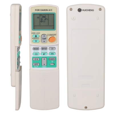 Aer condiționat RC DAIKIN ARC433B46 Universal