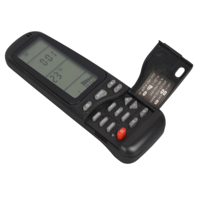 Aparat de aer condiționat cu telecomandă Electra RC-3I-1 Siemens E-NR S1ZKI12105