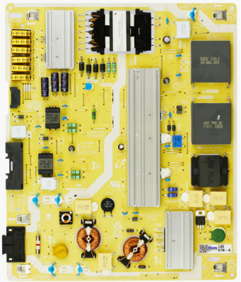 Sursă de alimentare BN44-01102A L65E7N_AHS