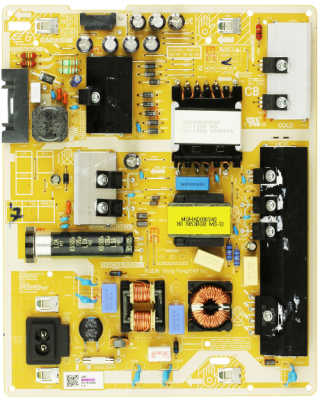 Sursă de alimentare BN44-01055A L65S6N_TDY